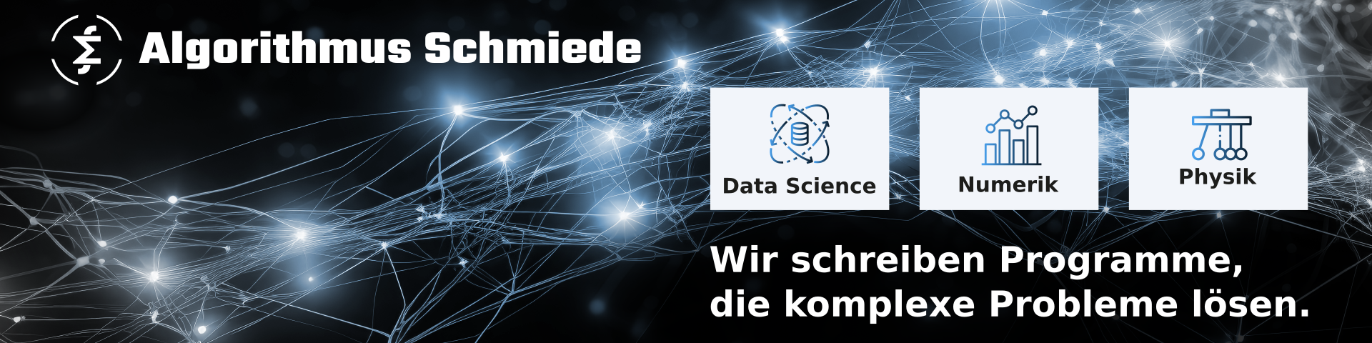 Automatische Planung von Baugrundstücken (Flächenoptimierung)