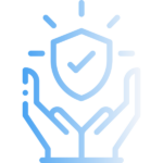 Virtual Testing Framework für ECB-Plattform SPACE