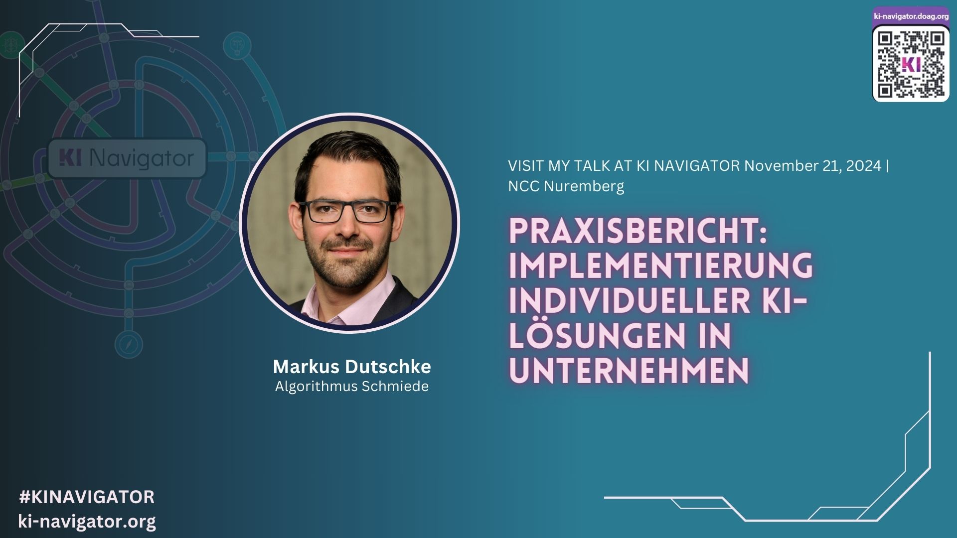 Automatisierte Dokumentenverarbeitung (Kategorisierung und Extraktion aus PDF-Rechnungen)