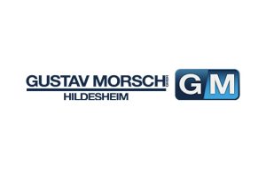 Standort Hildesheim