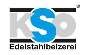 Standort Wilnsdorf