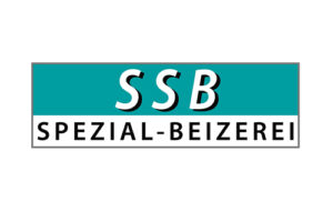 Standort Siegen