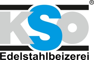 KSO Gruppe – Standort Wilnsdorf