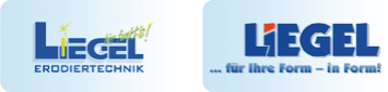 Bauteil Fullservice