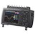 Datenlogger GL 900