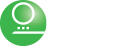 Logo EXCO GmbH