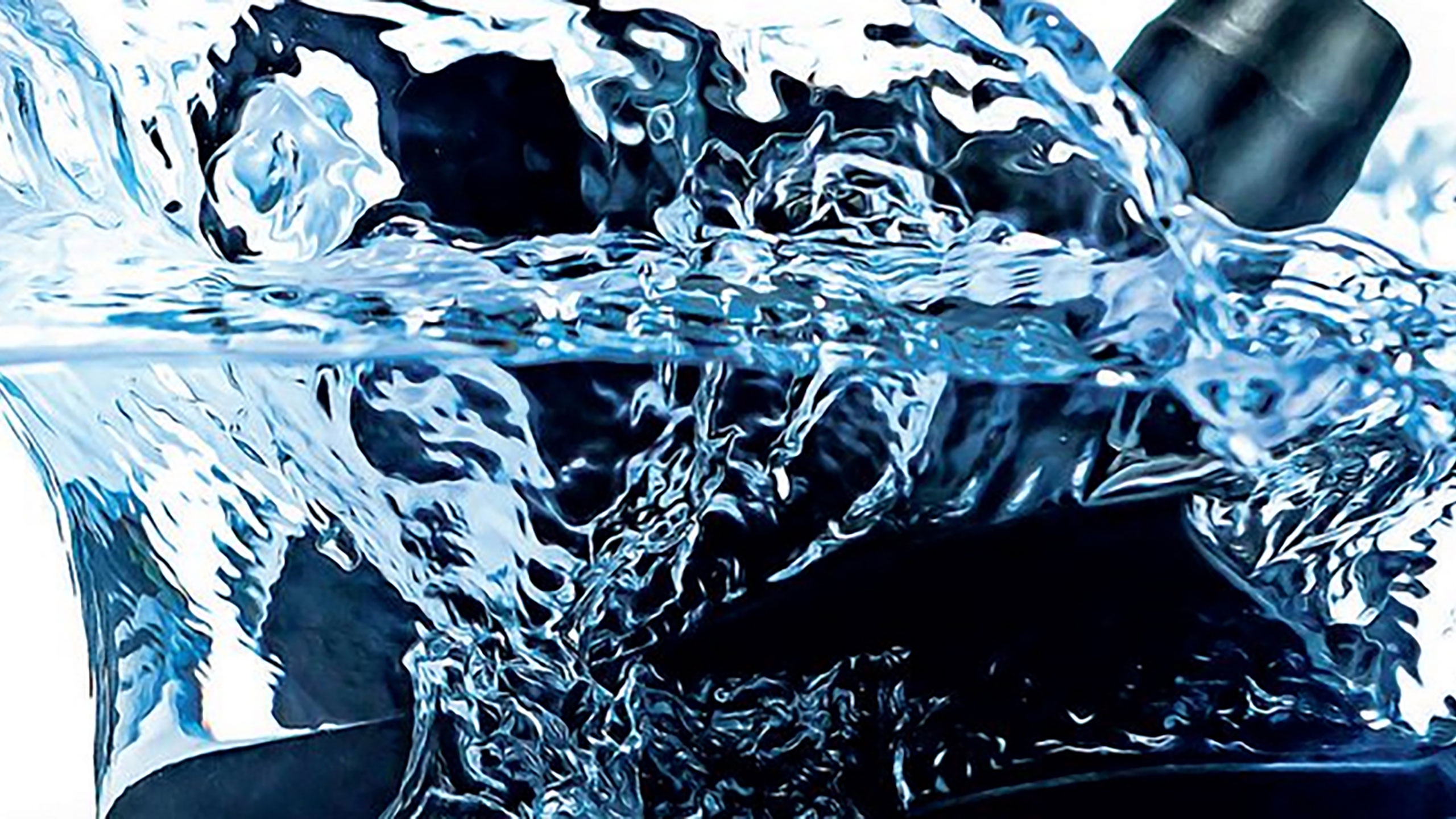 Gebr. SCHWARZ, Rottweil – Clean Cooling mit Wasser als Kältemittel