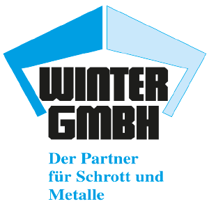 Logo Werner Winter GmbH