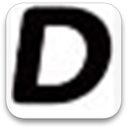 Logo DATATECH Warenhandels- und Dienstleistungs GmbH