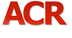 ACR-Juretzki Logo