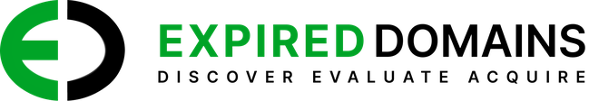 Logo Druckerei Friedrich Inh. Stefan Friedrich