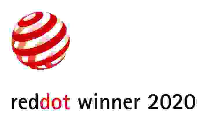 Produktansicht