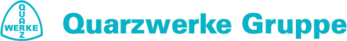 AKW Logo