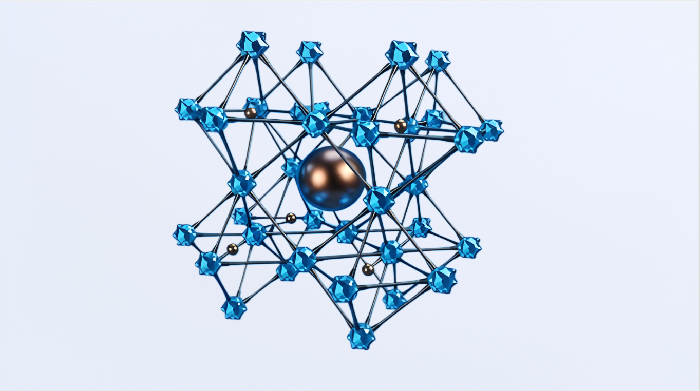 Application fields of perovskite photovoltaics