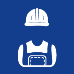 Hydraulik-Komponenten (Pumpen, Motoren, Zylinder, Ventile)