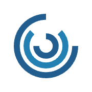 Logo ISB - Industrie Service Bauch GmbH