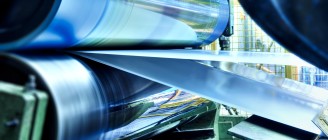 bondal®-Werkstoffverbund für Inverterdeckel