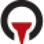 Logo Ludwig Gutter & Sohn GmbH & Co. KG