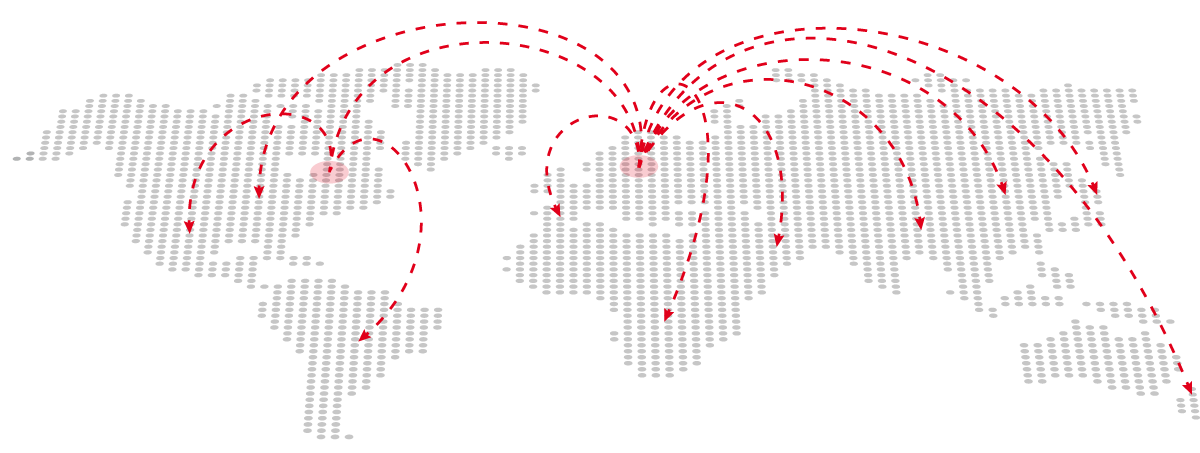 Referenzübersicht AC Aircontrols