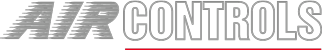 AC Aircontrols Logo