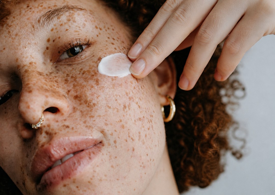 Functional ingredients for personal care