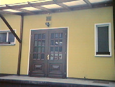 Standort Solingen