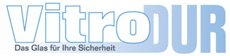 VitroDUR – Sicherheitsglas aus Hachenburg