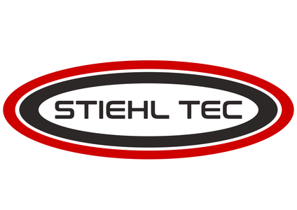 Logo Heinz Stiehl Technische Teile
