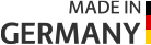 Made in Germany – manufacturing in Weselberg