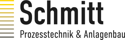 Logo Reiner Schmitt GmbH Brennereitechnik