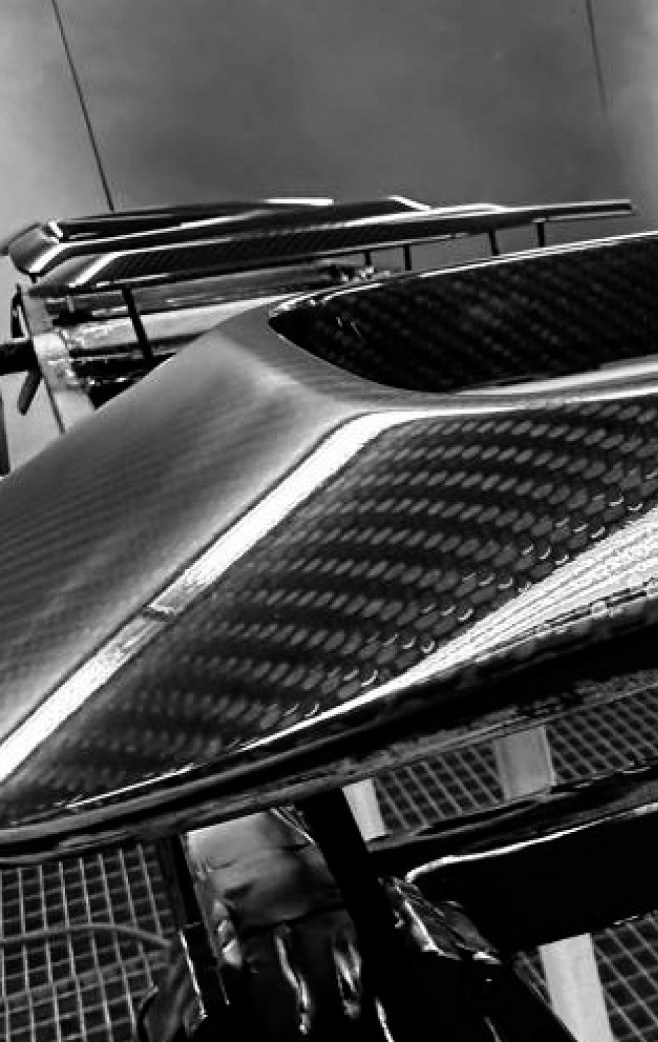 Di COSTE – Coatings that inspire