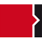 Logo Feusi AG