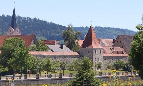 Brauerei-Gasthof Winkler – Fertigung