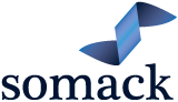 Logo Somack GmbH