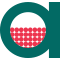Acron Logo