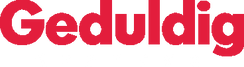 Logo Geduldig Systeme GmbH