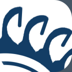 Logo Ingenieurbüro Lukas Karl