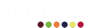 Logo Eggert GmbH