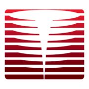 Logo Körfez Döküm San. ve Tic. A.Ş.