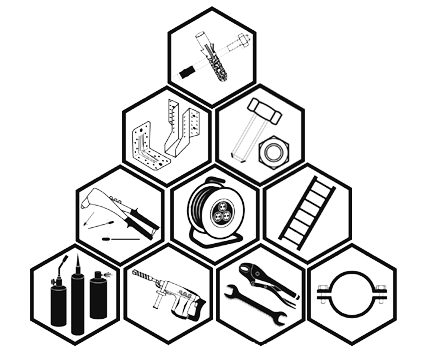 Logo SKOBO Jenaer Schrauben GmbH