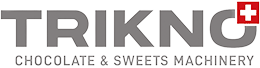 Logo Trikno AG