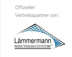 Partnerschaft Lämmermann