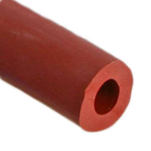 Silikonprofile