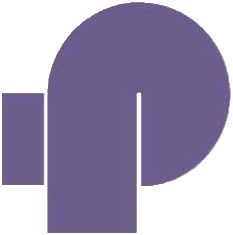 Logo Pfaff Kälte- und Klimatechnik AG