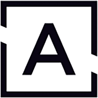 Logo Apel Pappenverarbeitung GmbH
