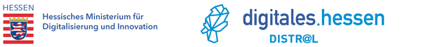 Logo ConSenses GmbH