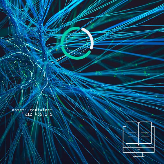 Digitales Fahrtenbuch