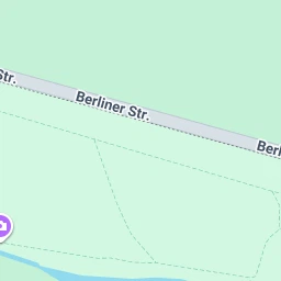 Umgebung des Laborstandorts