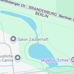 Laborstandort Berlin