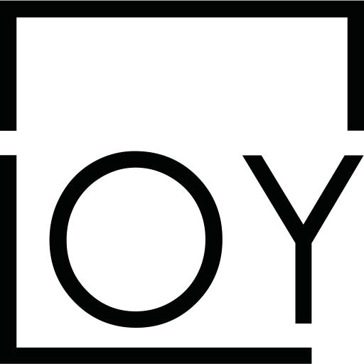 Logo Loy Holzbau GmbH